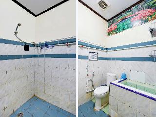 OYO 91195 Manisee 1 Homestay Syariah fotoÄŸrafÄ±