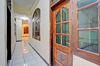 OYO 91198 Hotel Mahkota 2 Lamongan fotoÄŸrafÄ±