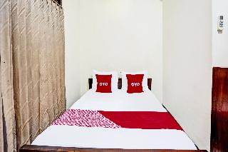 OYO 91198 Hotel Mahkota 2 Lamongan fotoÄŸrafÄ±