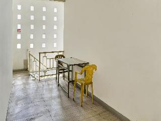 SPOT ON 91205 Rindang Guesthouse Syariah fotoÄŸrafÄ±