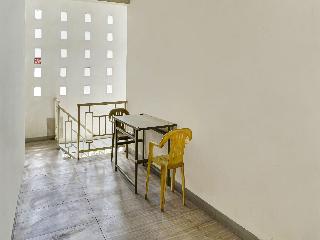 SPOT ON 91205 Rindang Guesthouse Syariah fotoÄŸrafÄ±