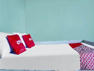 SPOT ON 91205 Rindang Guesthouse Syariah fotoÄŸrafÄ±
