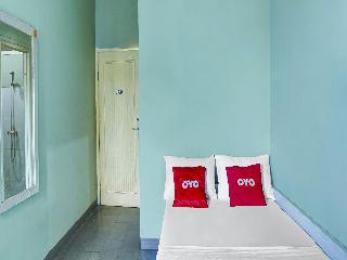 SPOT ON 91205 Rindang Guesthouse Syariah fotoÄŸrafÄ±