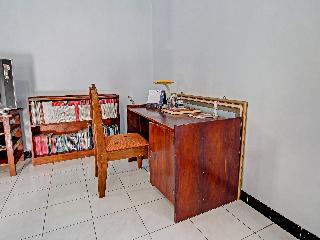 SPOT ON 91214 Desa Wisata Pandean fotoÄŸrafÄ±