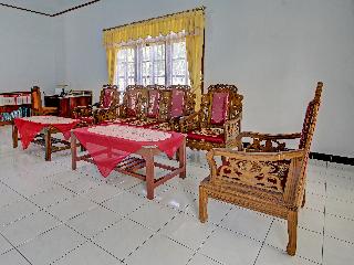 SPOT ON 91214 Desa Wisata Pandean fotoÄŸrafÄ±