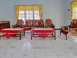 SPOT ON 91214 Desa Wisata Pandean fotoÄŸrafÄ±