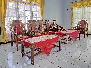 SPOT ON 91214 Desa Wisata Pandean fotoÄŸrafÄ±