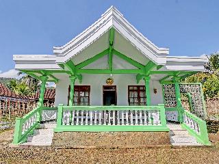 SPOT ON 91214 Desa Wisata Pandean fotoÄŸrafÄ±