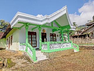 SPOT ON 91214 Desa Wisata Pandean fotoÄŸrafÄ±