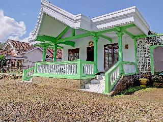SPOT ON 91214 Desa Wisata Pandean fotoÄŸrafÄ±