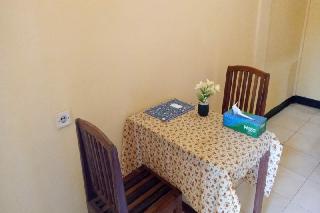 OYO 91230 Kelimutu Eco Village fotoÄŸrafÄ±
