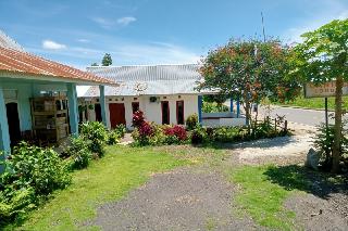 OYO 91230 Kelimutu Eco Village fotoÄŸrafÄ±