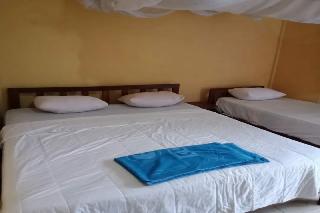 OYO 91230 Kelimutu Eco Village fotoÄŸrafÄ±