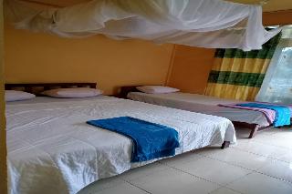 OYO 91230 Kelimutu Eco Village fotoÄŸrafÄ±
