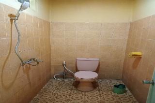 OYO 91230 Kelimutu Eco Village fotoÄŸrafÄ±