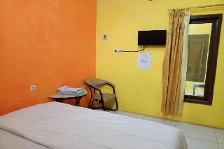 Hotel Garuda fotoÄŸrafÄ±