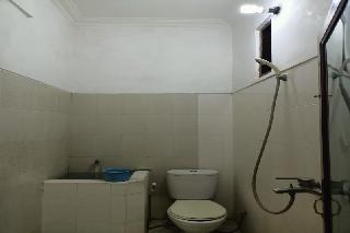 Hotel Garuda fotoÄŸrafÄ±