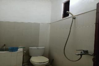 Hotel Garuda fotoÄŸrafÄ±