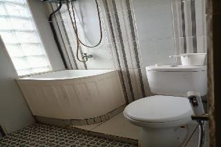 Hotel Garuda fotoÄŸrafÄ±