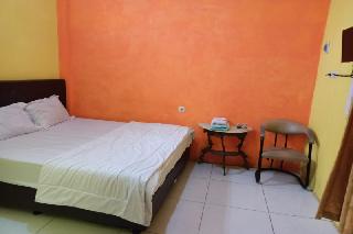 Hotel Garuda fotoÄŸrafÄ±