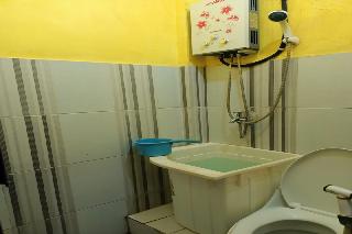 Hotel Garuda fotoÄŸrafÄ±