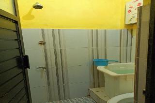 Hotel Garuda fotoÄŸrafÄ±