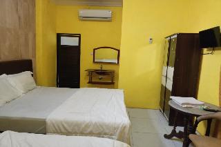 Hotel Garuda fotoÄŸrafÄ±