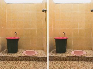 SPOT ON 91227 Al Bayt Syariah Guest House fotoÄŸrafÄ±