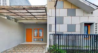 Kost Rosandy House Yogyakarta fotoÄŸrafÄ±