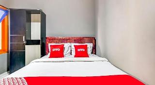 Kost Rosandy House Yogyakarta fotoÄŸrafÄ±