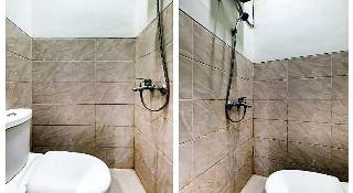 Kost Rosandy House Yogyakarta fotoÄŸrafÄ±