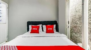 Kost Rosandy House Yogyakarta fotoÄŸrafÄ±