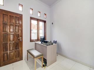 Bina Syariah Guest House fotoÄŸrafÄ±