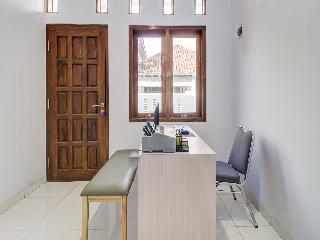 Bina Syariah Guest House fotoÄŸrafÄ±