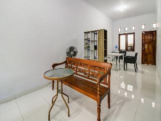 Bina Syariah Guest House fotoÄŸrafÄ±