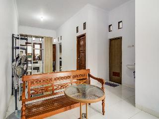 Bina Syariah Guest House fotoÄŸrafÄ±