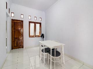 Bina Syariah Guest House fotoÄŸrafÄ±
