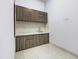 Bina Syariah Guest House fotoÄŸrafÄ±