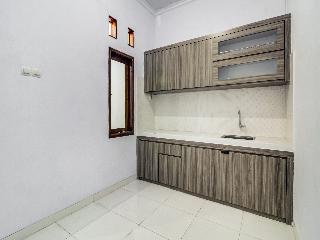 Bina Syariah Guest House fotoÄŸrafÄ±
