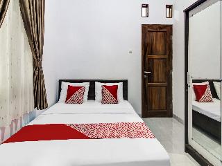 Bina Syariah Guest House fotoÄŸrafÄ±