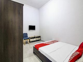 Bina Syariah Guest House fotoÄŸrafÄ±