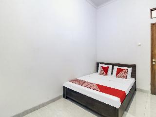 Bina Syariah Guest House fotoÄŸrafÄ±