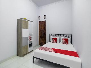 Bina Syariah Guest House fotoÄŸrafÄ±