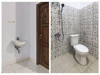 Bina Syariah Guest House fotoÄŸrafÄ±