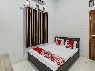 Bina Syariah Guest House fotoÄŸrafÄ±