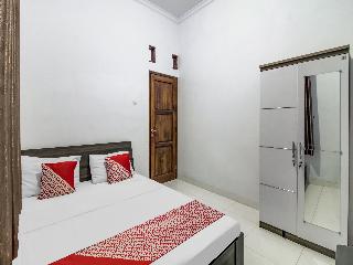 Bina Syariah Guest House fotoÄŸrafÄ±