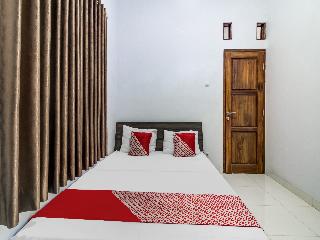 Bina Syariah Guest House fotoÄŸrafÄ±
