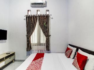 Bina Syariah Guest House fotoÄŸrafÄ±