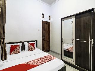 Bina Syariah Guest House fotoÄŸrafÄ±