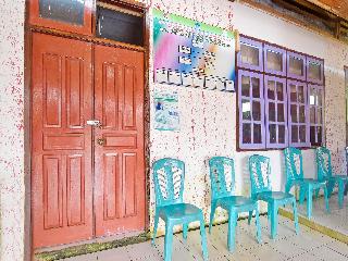OYO 91246 Pulisan Ekowisata Homestay fotoÄŸrafÄ±